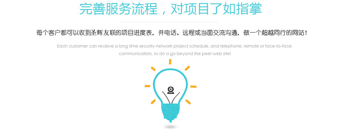 北京北沙灘網(wǎng)站建設(shè)公司