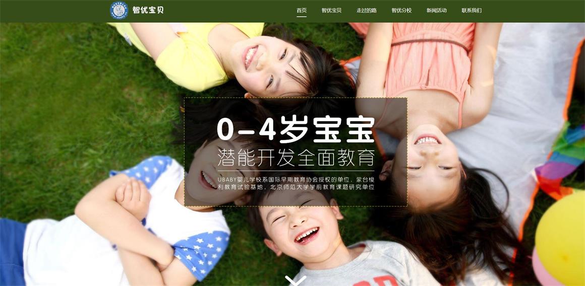 百子灣網(wǎng)站建設(shè)公司