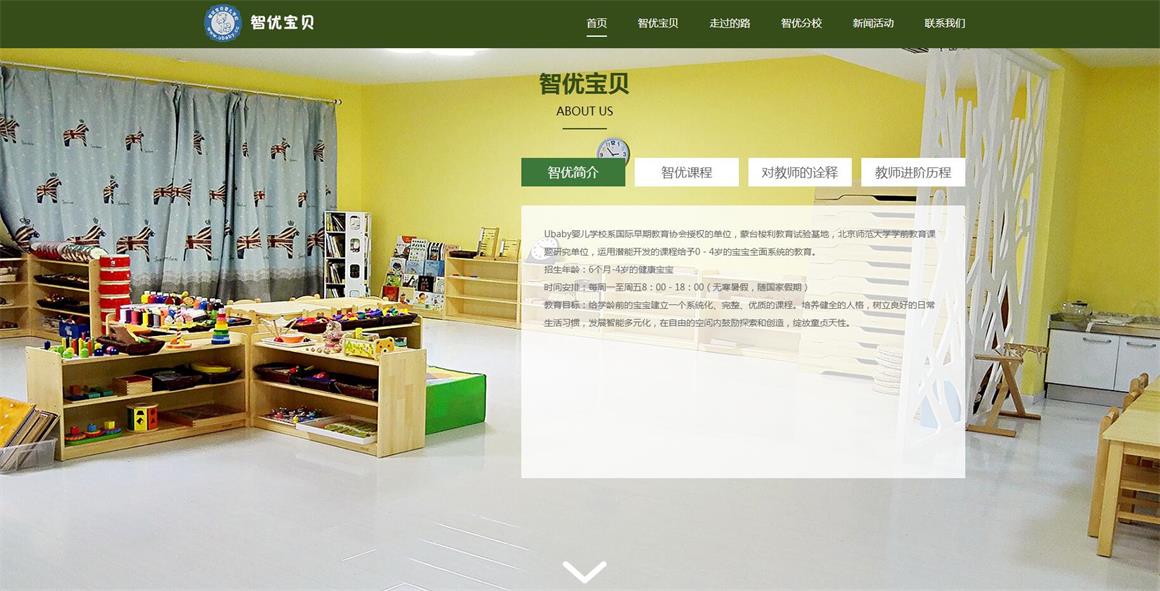 百子灣網(wǎng)站設(shè)計公司