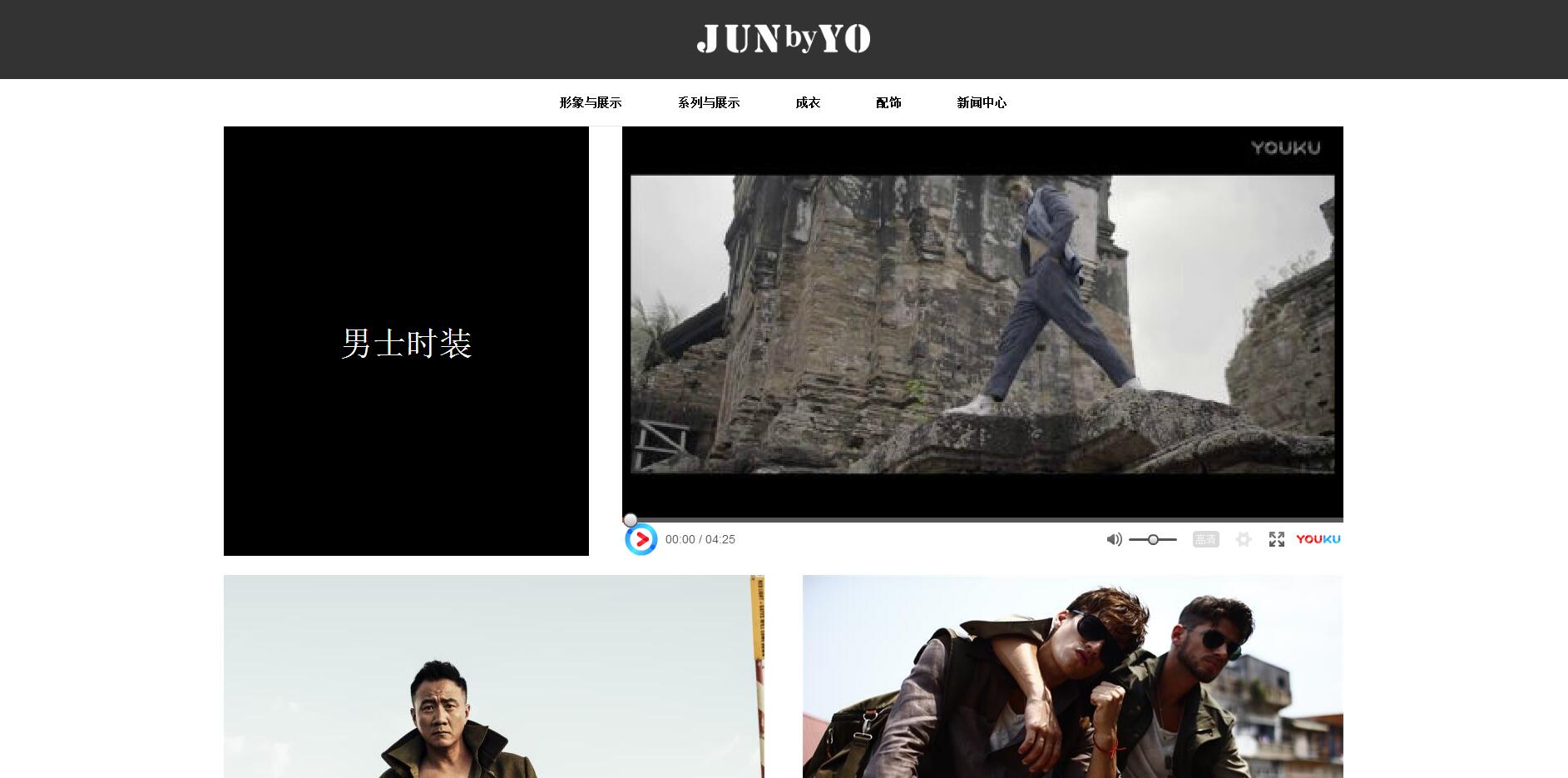 來廣營(yíng)做網(wǎng)站公司